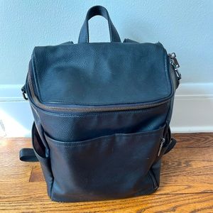 Azaria Le Mere Diaper Bag